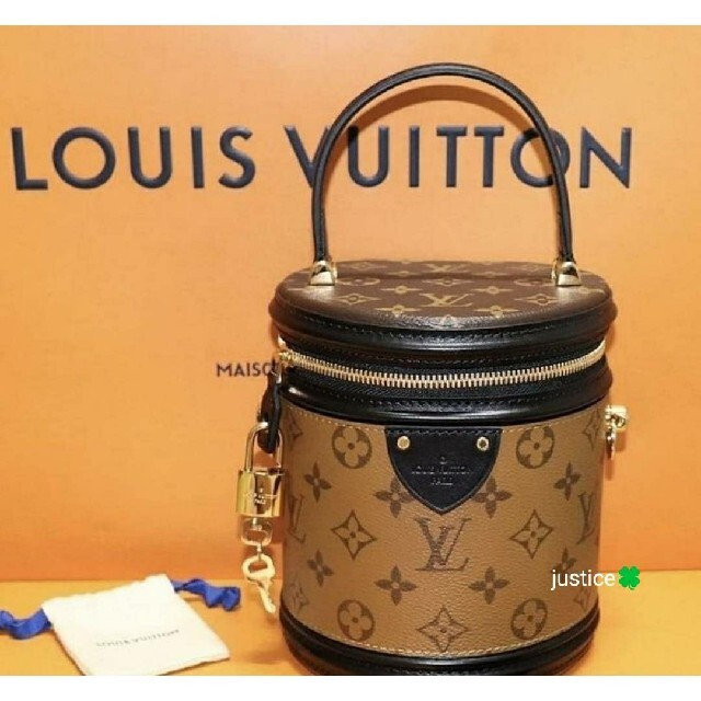 LOUIS 19日までお値下げ‼️正規の通販 by justice's shop｜ルイヴィトンならラクマ VUITTON - 特価通販