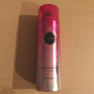 シセイドウ(SHISEIDO (資生堂))のコロン(ヘアケア)