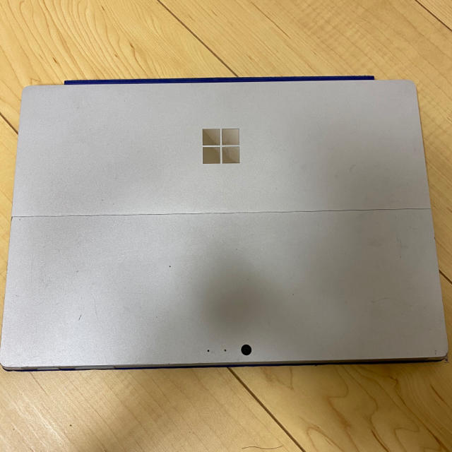 11日限定価格！！Microsoft surface Pro4PC/タブレット