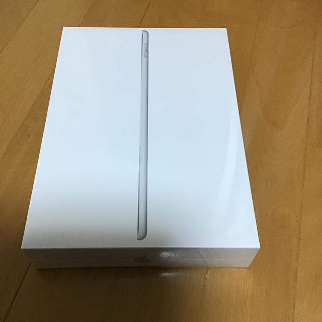 「かわいい～！」 Apple - iPad 7th wifiモデル　128GB 4台 タブレット
