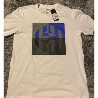 アディダス(adidas)のハーデン　Tシャツ(Tシャツ/カットソー(半袖/袖なし))