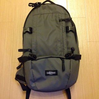 イーストパック(EASTPAK)の【値下げ】EASTPAK★バックパック(リュック/バックパック)