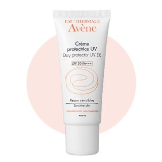 アベンヌ(Avene)の【週末セール価格！】新品 アベンヌ デイプロテクター UV EX 40ml(日焼け止め/サンオイル)