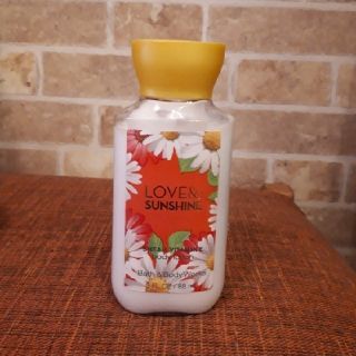 バスアンドボディーワークス(Bath & Body Works)のちゃお様専用(ボディクリーム)