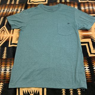 パタゴニア(patagonia)の【SALE】Patagonia Tシャツ (Tシャツ/カットソー(半袖/袖なし))