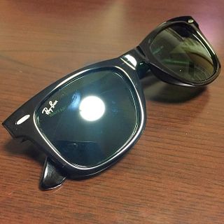 レイバン(Ray-Ban)のレイバン サングラス(サングラス/メガネ)