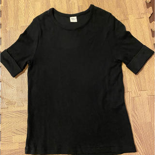 ロンハーマン(Ron Herman)のSALE❗️ロンハーマン♡美品♡Tシャツ(Tシャツ(半袖/袖なし))