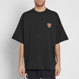 YEEZY SEASON 5(Tシャツ/カットソー(半袖/袖なし))