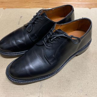 アレンエドモンズ(Allen Edmonds)のアレン・エドモンズ　LEEDS 2.0 サイズ8.5D(ドレス/ビジネス)