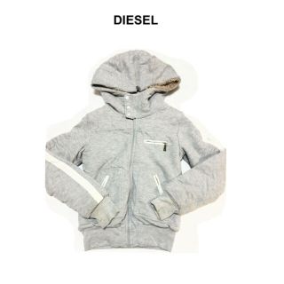 ディーゼル(DIESEL)のぱぱちゃんさま専用(その他)