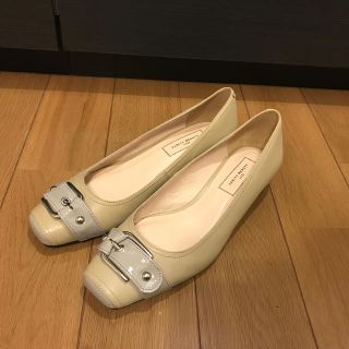 バニティービューティー(vanitybeauty)のパンプス　VANITY BEAUTY(ハイヒール/パンプス)