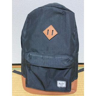 ハーシェル(HERSCHEL)のリュック　ハーシェル(バッグパック/リュック)