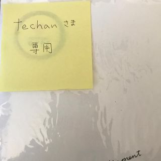 techanさま専用(その他)