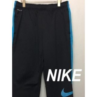 ナイキ(NIKE)のえくざぃり様専用♪●【新品】ナイキ NIKE パンツ フットボール(その他)