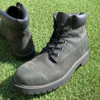 3ページ目 ティンバーランド 中古 ブーツ レディース の通販 600点以上 Timberlandのレディースを買うならラクマ 3ページ目 ティンバーランド 中古 ブーツ レディース の通販 600点以上 Timberlandのレディースを買うならラクマ