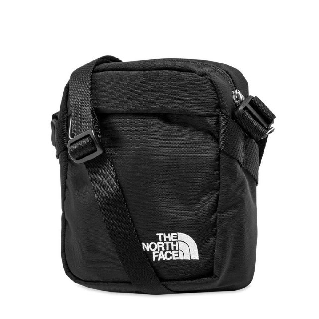 The North Face Convertible Shoulder Bag