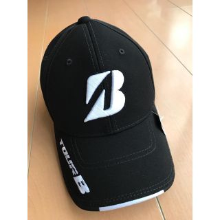 ブリヂストン(BRIDGESTONE)のブリヂストン　キャップ　新品(キャップ)