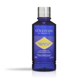 ロクシタン(L'OCCITANE)のスキンケア＆メイク化粧水 イモーテル プレシューズエクストラフェイスウォーター(化粧水/ローション)