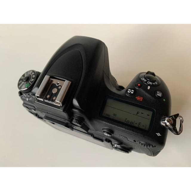 ★NIKON D750 ボディ 美品！早い者勝ち！★