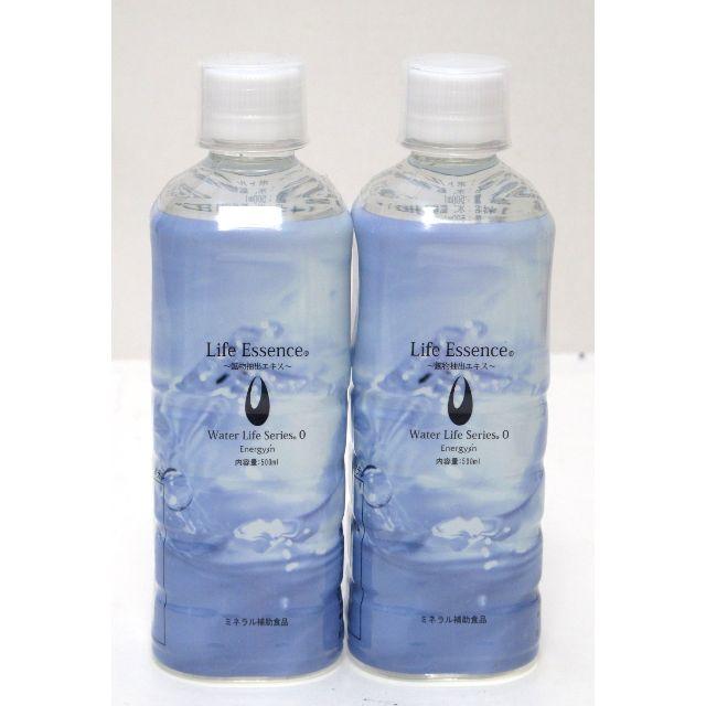 すぐったレディース福袋 エコウォーター ライフエッセンスエコウォーター 1000ml asakusa.sub.jp