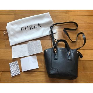 フルラ(Furla)のゆん様専用フルラ  ショルダーバック(ショルダーバッグ)