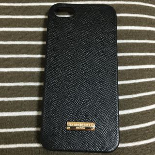 ヘンリベンデル(Henri Bendel)のHenri Bendel☆iPhone用(モバイルケース/カバー)