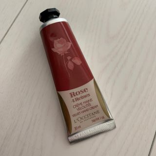 ロクシタン(L'OCCITANE)のロクシタン　ハンドクリーム(ハンドクリーム)