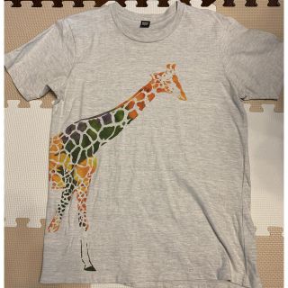 グラニフ(Design Tshirts Store graniph)のDesign Tshirts Store graniph 半袖Tシャツ(Tシャツ/カットソー(半袖/袖なし))