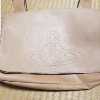 ヴィヴィアンウエストウッド(Vivienne Westwood)のなちゅ様専用(ショルダーバッグ)