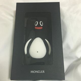 モンクレール(MONCLER)のRumi様 専用(モバイルケース/カバー)