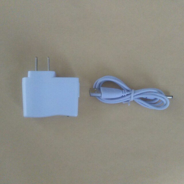 加湿器 スマホ/家電/カメラの生活家電(加湿器/除湿機)の商品写真