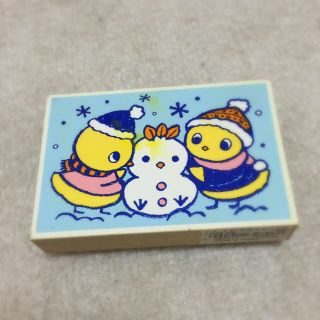 ひよこスタンプ🐤(その他)