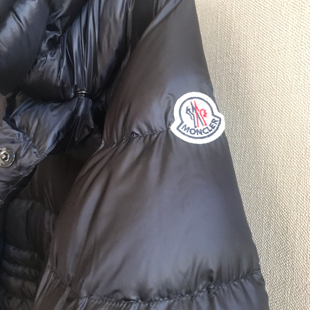 moncler モンクレール camelin カメリン ポンチョ moncler モンクレール camelin カメリン ポンチョ