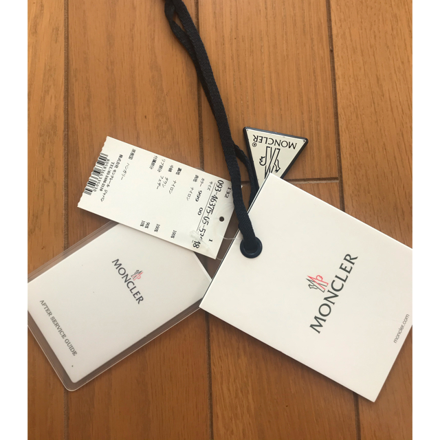 moncler モンクレール camelin カメリン ポンチョ moncler モンクレール camelin カメリン ポンチョ