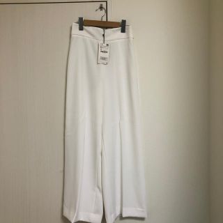 ザラ(ZARA)のy様専用(カジュアルパンツ)