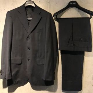 ポールスミス(Paul Smith)の【美品】ポールスミス セットアップ スーツ  Paul Smith(セットアップ)