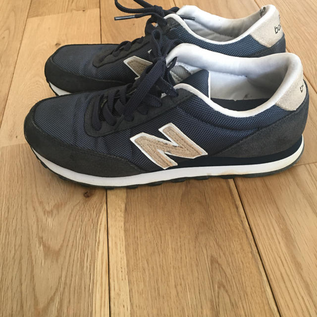 New Balance(ニューバランス)のニューバランス　スニーカー レディースの靴/シューズ(スニーカー)の商品写真