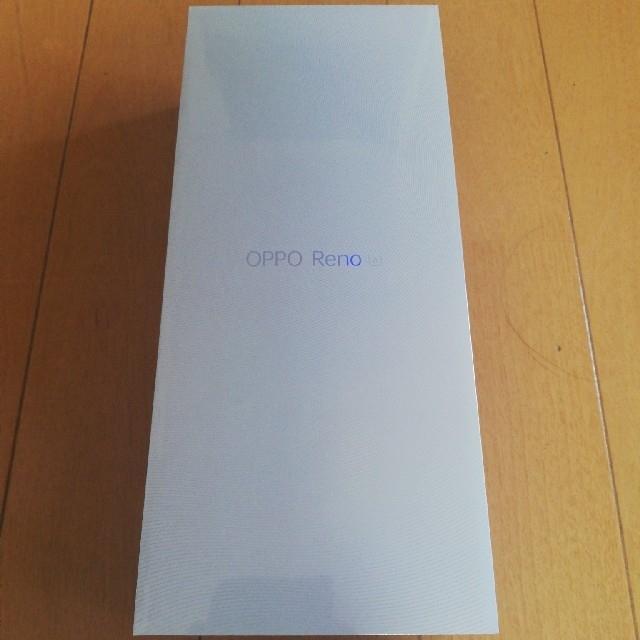 OPPO Reno A 64GB