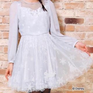 Secret Honeyのフリマアイテム一覧 Secret Honeyのフリマアイテム一覧
