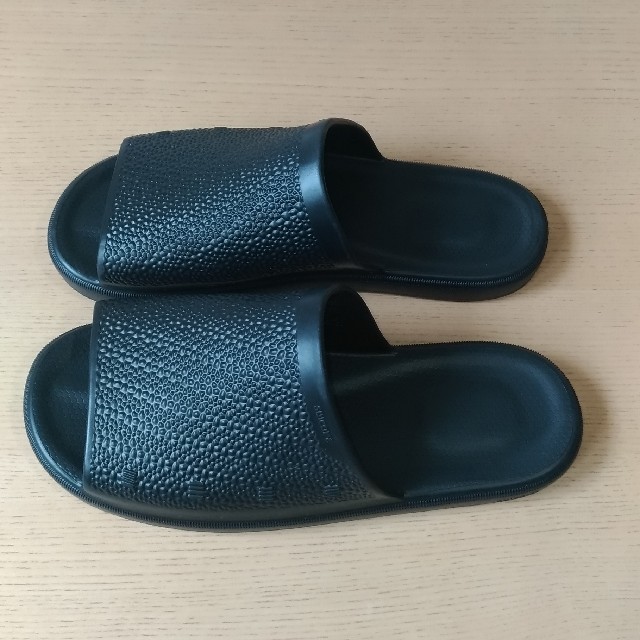 SUICOKE スイコック　サンダル　SUBIM　メンズ