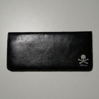Roen(長財布)のフリマアイテム一覧 Roen(長財布)のフリマアイテム一覧