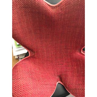 スタイルコム(Style com)の Body Make Seat Style ボディメイクシートスタイル姿勢矯正(座椅子)