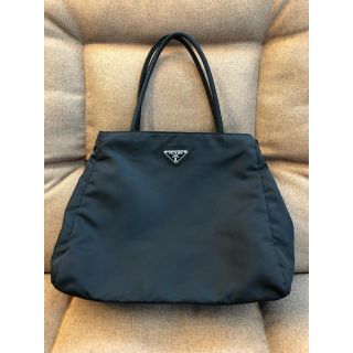 プラダ(PRADA)のT様確認用！専用のため購入不可です。(ハンドバッグ)