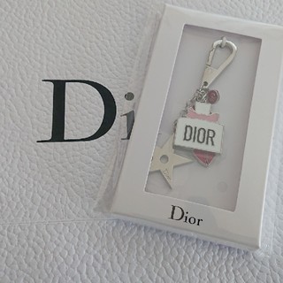 ディオール(Dior)のディオール チャーム(チャーム)