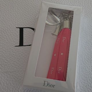 ディオール(Dior)のディオール チャーム(チャーム)