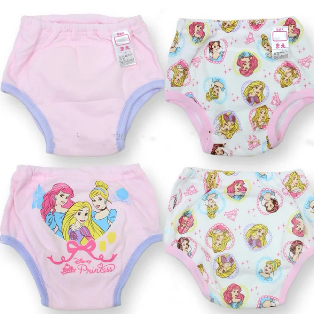 Disney Disney ディズニー プリンセス 3層トレーニングパンツ 2枚組 防水加工の通販 By Select Shop Belinda ディズニーならラクマ Disney Disney ディズニー プリンセス 3層トレーニングパンツ 2枚組 防水加工の通販 By Select Shop Belinda ディズニーならラクマ