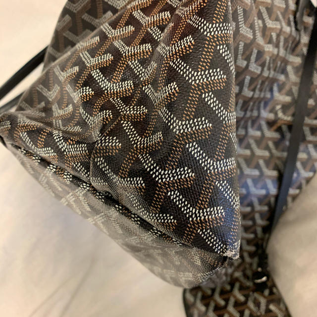 Goyard ゴヤール トートバッグ Pmの通販 By よし S Shop ゴヤールならラクマ Goyard ゴヤール トートバッグ Pmの通販 By よし S Shop ゴヤールならラクマ