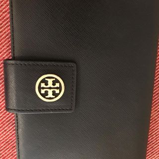 トリーバーチ(Tory Burch)のトリーバーチ　パスポートケース(旅行用品)