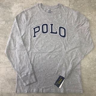 ポロラルフローレン(POLO RALPH LAUREN)のラルフロンT＆カルバンTシャツ(Tシャツ/カットソー)