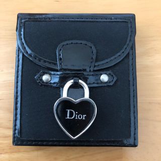 クリスチャンディオール(Christian Dior)のディオール  ホリデイコレクション　アイパレット(アイシャドウ)